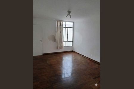 Apartamento à venda com 3 quartos, 81m² em Cidade Monções, São Paulo