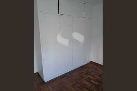 Apartamento à venda com 3 quartos, 81m² em Cidade Monções, São Paulo
