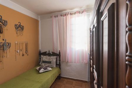 Apartamento à venda com 51m², 2 quartos e 1 vaga Apartamento à venda com 51m², 2 quartos e 1 vagaQuarto 2