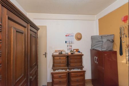 Apartamento à venda com 51m², 2 quartos e 1 vaga Apartamento à venda com 51m², 2 quartos e 1 vagaQuarto 2