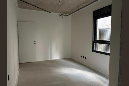 Apartamento à venda com 337m², 3 quartos e 4 vagas