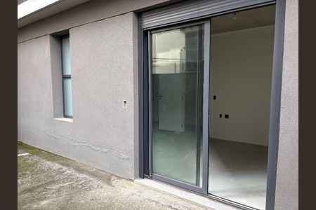 Apartamento à venda com 337m², 3 quartos e 4 vagas