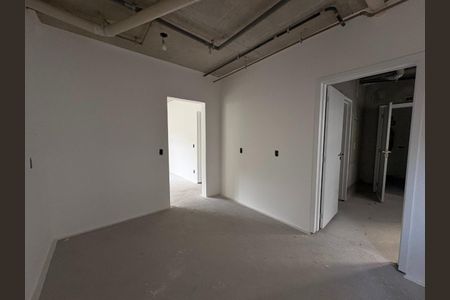 Apartamento à venda com 337m², 3 quartos e 4 vagas