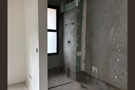 Apartamento à venda com 337m², 3 quartos e 4 vagas