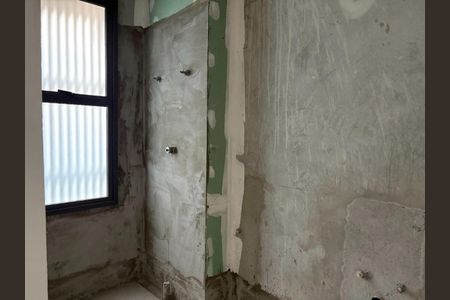Apartamento à venda com 337m², 3 quartos e 4 vagas
