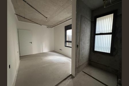 Apartamento à venda com 337m², 3 quartos e 4 vagas