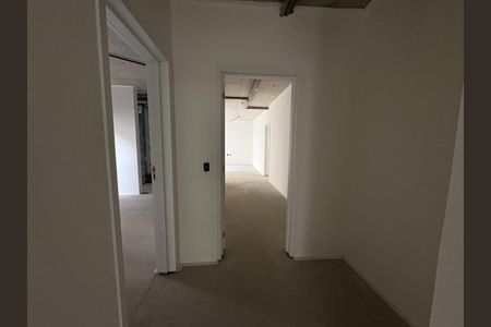 Apartamento à venda com 337m², 3 quartos e 4 vagas