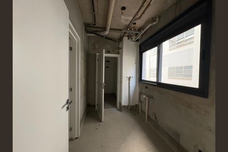 Apartamento à venda com 337m², 3 quartos e 4 vagas
