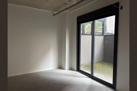 Apartamento à venda com 337m², 3 quartos e 4 vagas