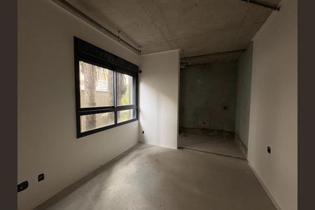 Apartamento à venda com 337m², 3 quartos e 4 vagas