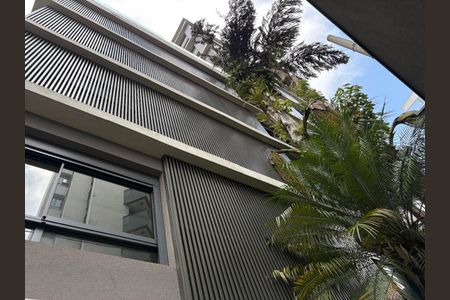 Apartamento à venda com 337m², 3 quartos e 4 vagas