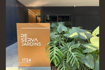 Apartamento à venda com 337m², 3 quartos e 4 vagas