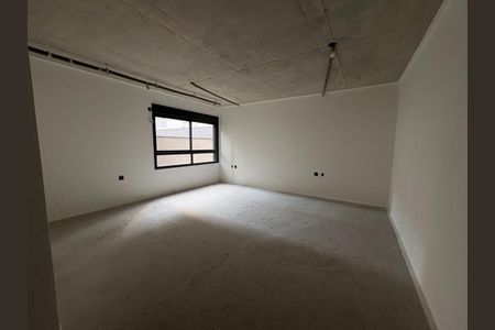 Apartamento à venda com 337m², 3 quartos e 4 vagas