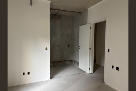 Apartamento à venda com 337m², 3 quartos e 4 vagas