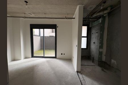 Apartamento à venda com 337m², 3 quartos e 4 vagas