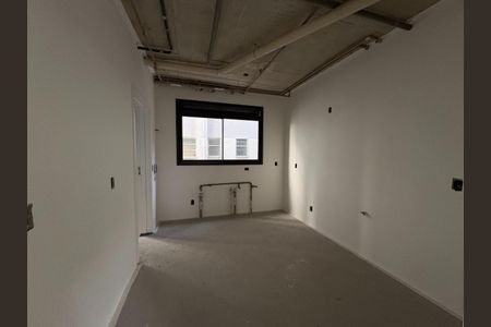 Apartamento à venda com 337m², 3 quartos e 4 vagas