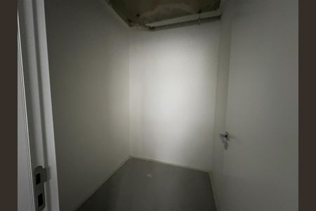 Apartamento à venda com 337m², 3 quartos e 4 vagas