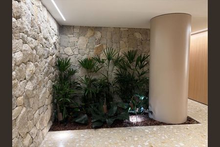 Apartamento à venda com 337m², 3 quartos e 4 vagas