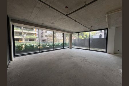 Apartamento à venda com 337m², 3 quartos e 4 vagas