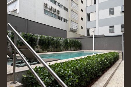 Apartamento à venda com 337m², 3 quartos e 4 vagas