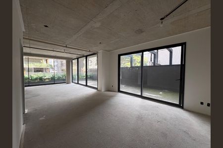 Apartamento à venda com 337m², 3 quartos e 4 vagas