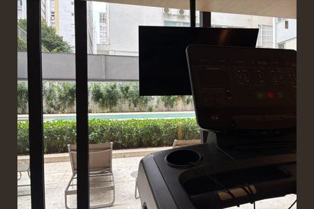Apartamento à venda com 337m², 3 quartos e 4 vagas