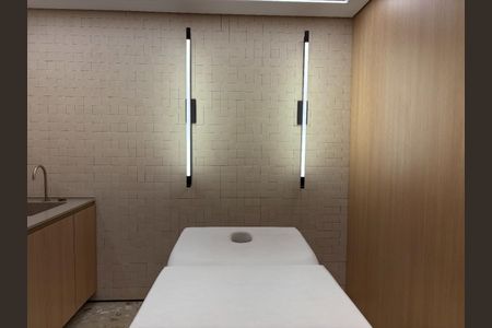 Apartamento à venda com 337m², 3 quartos e 4 vagas
