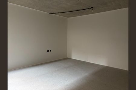 Apartamento à venda com 337m², 3 quartos e 4 vagas