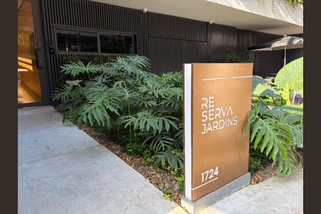 Apartamento à venda com 337m², 3 quartos e 4 vagas