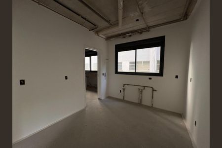 Apartamento à venda com 337m², 3 quartos e 4 vagas