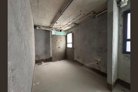 Apartamento à venda com 3 quartos, 337m² em Jardim Paulista, São Paulo