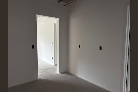 Apartamento à venda com 337m², 3 quartos e 4 vagas
