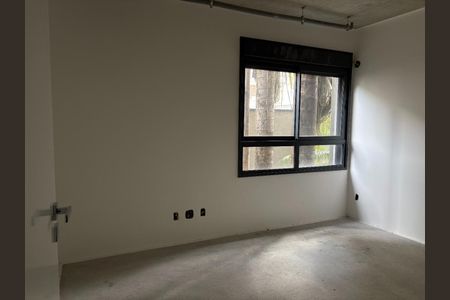 Apartamento à venda com 337m², 3 quartos e 4 vagas