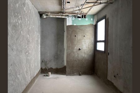 Apartamento à venda com 337m², 3 quartos e 4 vagas