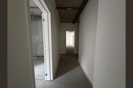 Apartamento à venda com 337m², 3 quartos e 4 vagas