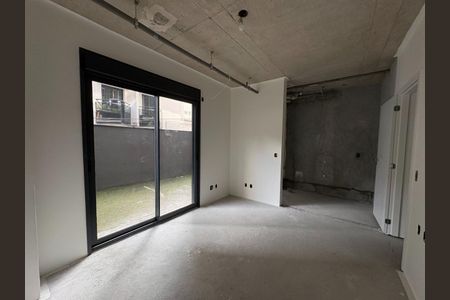 Apartamento à venda com 3 quartos, 337m² em Jardim Paulista, São Paulo