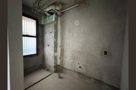 Apartamento à venda com 337m², 3 quartos e 4 vagas