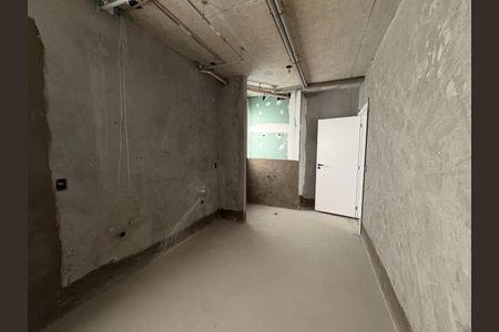Apartamento à venda com 337m², 3 quartos e 4 vagas