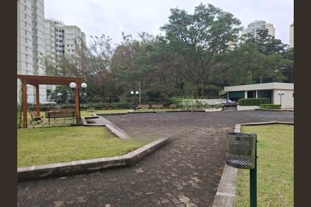 Apartamento à venda com 63m², 2 quartos e 1 vaga
