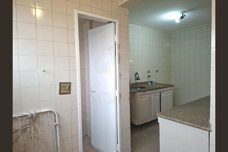 Apartamento à venda com 63m², 2 quartos e 1 vaga
