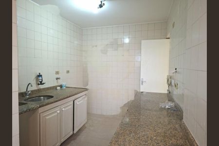 Apartamento à venda com 63m², 2 quartos e 1 vaga