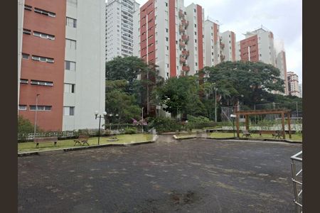 Apartamento à venda com 63m², 2 quartos e 1 vaga