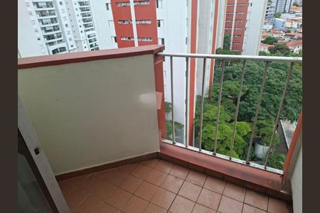 Apartamento à venda com 63m², 2 quartos e 1 vaga