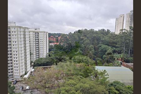 Apartamento à venda com 63m², 2 quartos e 1 vaga