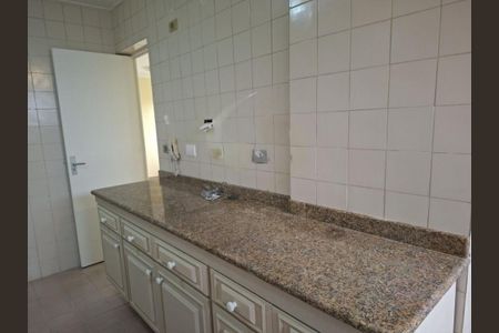 Apartamento à venda com 63m², 2 quartos e 1 vaga
