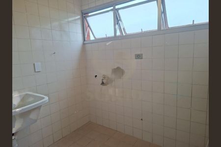 Apartamento à venda com 63m², 2 quartos e 1 vaga