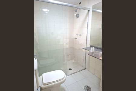 Apartamento à venda com 2 quartos, 63m² em Jardim Marajoara, São Paulo