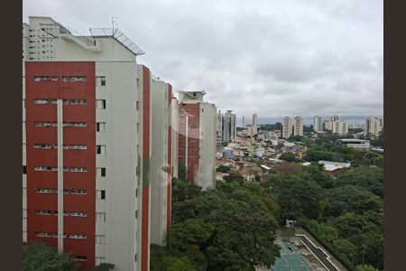 Apartamento à venda com 63m², 2 quartos e 1 vaga