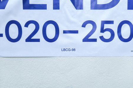 Apartamento à venda com 110m², 4 quartos e 1 vaga Apartamento à venda com 110m², 4 quartos e 1 vagaPlaca
