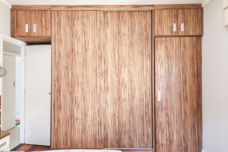 Apartamento à venda com 110m², 4 quartos e 1 vaga Apartamento à venda com 110m², 4 quartos e 1 vagaSuíte